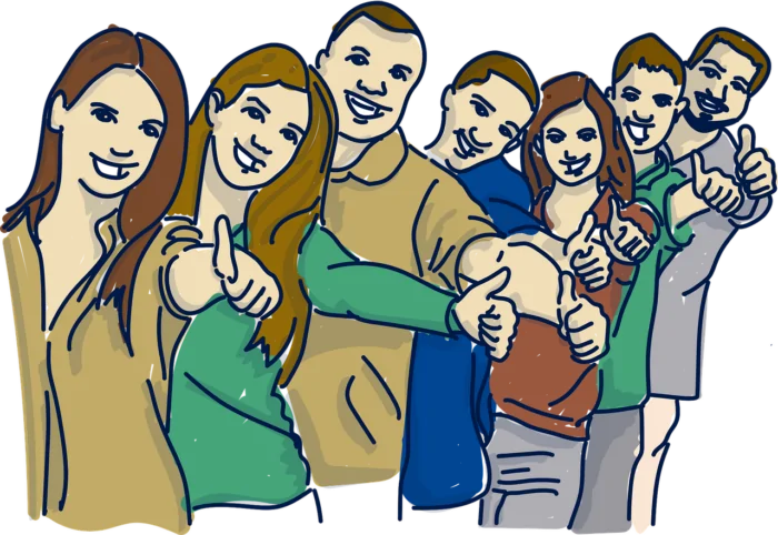 groupe de psychothérapie